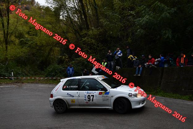 DSC_2693.JPG